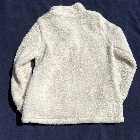 SOLD - Picture 3 of 3